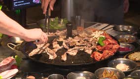 Explore Gwinnett launches new Seoul of the South Pass program
