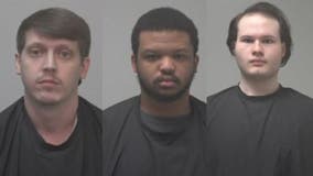 Coweta County deputies see 'troubling' trend with child sex crimes