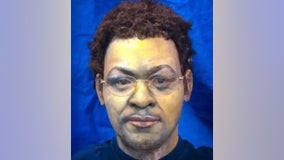 Cold case mystery: Cherokee County's need to identify 2013 skeletal remains