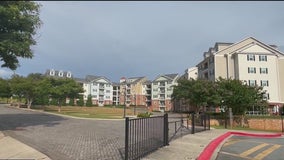 Teen arrested at Kennesaw State University with stolen firearms sparks campus security concerns