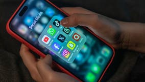 Judge blocks Georgia's social media age verification law, citing free speech