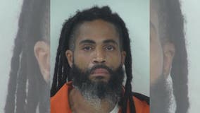 Fayette County man who killed wife, burned body sentenced to life in prison