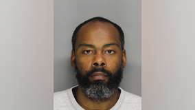 Former KSU officer charged with battery, false imprisonment