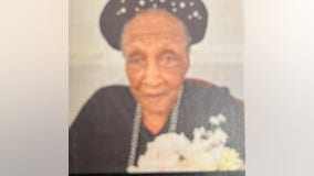 Missing 86-year-old Bibb County woman with Alzheimer's found safe