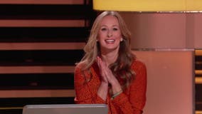 Metro Atlanta woman wins big on 'The 1% Club'