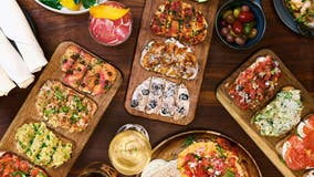 Atlanta Bites: Father's Day, events and deals, new eats | June 2025