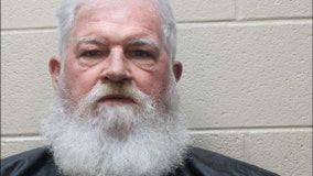 Haralson County man arrested for child sexual exploitation following GBI cybertip