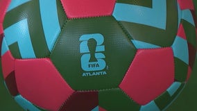 One-year countdown to FIFA World Cup, Atlanta provides update