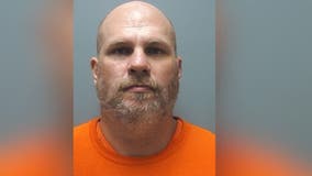 Canton man convicted of child molestation, sexual battery