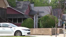 DeKalb County offering $206M in property tax relief to homeowners