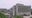 Demolition of former Atlanta Medical Center to begin, no plans for hospital replacement