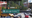Iran bombing protest: Atlanta activists hold candlelight vigil protesting war, domestic cuts