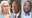 Fulton County Commissioners Barrett, Arrington bids to unseat Chairman Robb Pitts