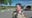 Eagle Scout's drone course enhances Fayette County deputies' training