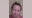 Walker County woman sentenced to 20 years for meth trafficking in sting operation