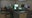 Cobb County pioneers AI training for 911 dispatchers with CommsCoach Simulation