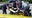 Photos: Paulding County High School hosts full-scale emergency response drill