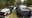 Stolen vehicle alert leads to dramatic police pursuit and arrest in southwest Atlanta
