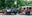 River rescue rehearsal: See metro Atlanta first responders training