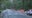 Frustration mounts over Cascade Road project delays, design flaws