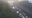 Husband killed in crash on I-75/85 in downtown Atlanta