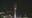 Severe storms force evacuation of Atlanta airport control tower, disrupting holiday travel
