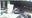 Atlanta Police seek public's help in identifying armed robbery suspect