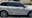 Luxury Mercedes-Benz SUV disappears during transport
