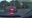 High-speed chase in Sandy Springs ends with arrest of reckless driver