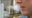 Operation Clean Air uncovers rampant vape sales to minors in Paulding County