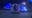 Two injured in shooting near Forest Park graduation celebration; suspect at large