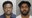 6-year-old wounded in crossfire between cars in Smyrna, 2 arrested