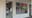 DeKalb County shopping center open after 2 shootings