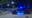 Dewey Street shooting under investigation in Atlanta