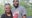 Coan Park shooting: Families mourn after fraternity picnic turns deadly