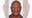 Atlanta police searching for missing 79-year-old with dementia