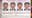 North Korean nationals wanted in cryptocurrency embezzlement scheme; $5M reward