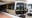 MARTA ridership to Atlanta airport accelerates after parking rate hikes