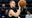 Celtics trade Kristaps Porzingis to Hawks in three-team deal