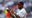 Usher takes the mound: Atlanta Braves Celebrate 'Usher Night' at Truist Park