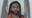 Fayette County man who killed wife, burned body sentenced to life in prison