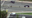 Carrollton police officer struck by vehicle on Highway 27