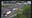 I-75 northbound closed in Cobb County due to deadly crash