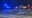 One person arrested after stabbing in East Point, police say