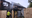 1 person critically injured, 3 pets killed in Snellville-area fire