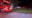 2 women hospitalized after overnight house fire in DeKalb County