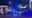 Pedestrian struck by two cars on busy Marietta street