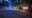 Update: Suspect dead after standoff with police in Griffin