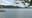 Missing Lake Allatoona boater identified as 17-year-old high school student