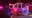 Boat found circling on Lake Allatoona: Search for missing boater launched